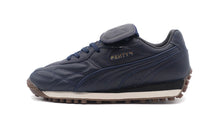 画像をギャラリービューアに読み込む, Puma AVANTI L &quot;FENTY&quot; CLUB NAVY 3
