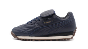 Puma AVANTI L "FENTY" CLUB NAVY 3