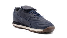 画像をギャラリービューアに読み込む, Puma AVANTI L &quot;FENTY&quot; CLUB NAVY 5