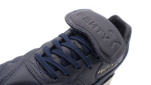 画像をギャラリービューアに読み込む, Puma AVANTI L &quot;FENTY&quot; CLUB NAVY 6