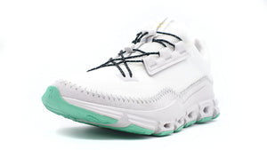 On CLOUDAWAY CN "CHINESE NEW YEAR PACK" UNDYED/PARAKEET 1