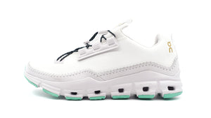 On CLOUDAWAY CN "CHINESE NEW YEAR PACK" UNDYED/PARAKEET 3