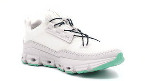 On CLOUDAWAY CN "CHINESE NEW YEAR PACK" UNDYED/PARAKEET 5