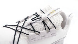 On CLOUDAWAY CN "CHINESE NEW YEAR PACK" UNDYED/PARAKEET 6