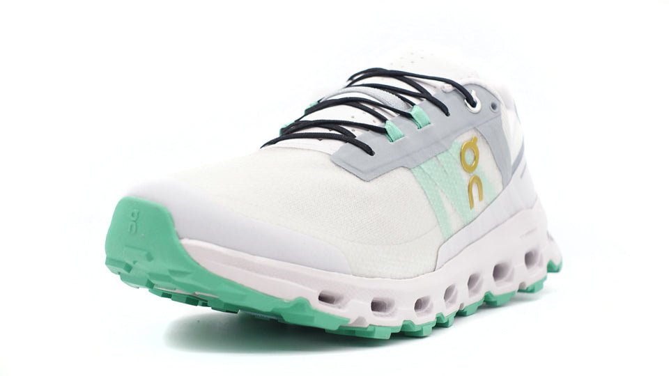 ミント KELME ケルメ INSTINCT II TF 大人用 サッカー トレーニング