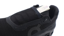 画像をギャラリービューアに読み込む, On CLOUDMONSTER SENSA &quot;SUPERCHARGING THE SENSES PACK&quot; ALL BLACK 6