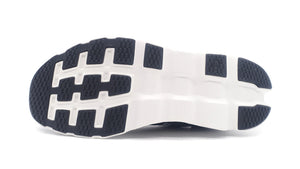 On CLOUDSTRATUS 3 BLACK/FROST 4