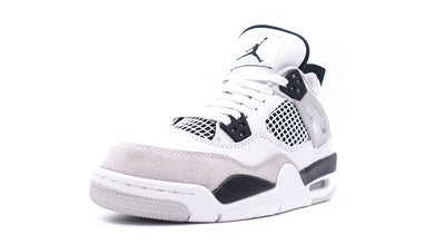 JORDAN BRAND AIR JORDAN 4 RETRO GS 