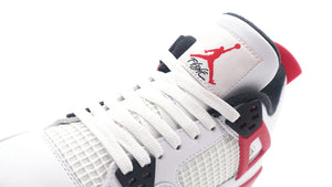 JORDAN BRAND AIR JORDAN 4 RETRO GS 