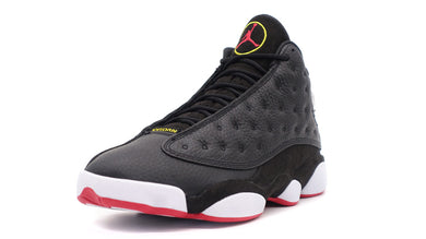 JORDAN BRAND AIR JORDAN 13 RETRO 