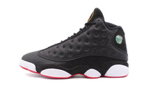 Retro on sale 13 playoffs