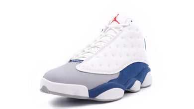 JORDAN BRAND AIR JORDAN 13 RETRO 