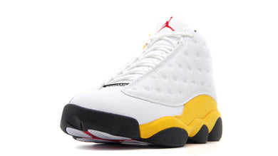 JORDAN BRAND AIR JORDAN 13 RETRO 