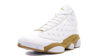JORDAN BRAND AIR JORDAN 13 RETRO 