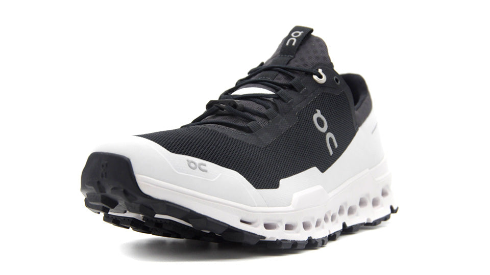 On - 【限定品】On Cloudultra Nite27cm未使用 Amazon.com | On Womens Cloudultra 2 Textile Synthetic Black