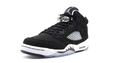 JORDAN BRAND AIR JORDAN 5 RETRO GS 