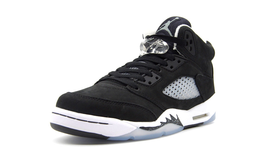 JORDAN BRAND AIR JORDAN 5 RETRO GS 