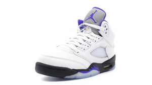 Air jordan 5 deals retro gs