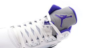 JORDAN BRAND AIR JORDAN 5 RETRO GS 