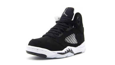 JORDAN BRAND JORDAN 5 RETRO PS 