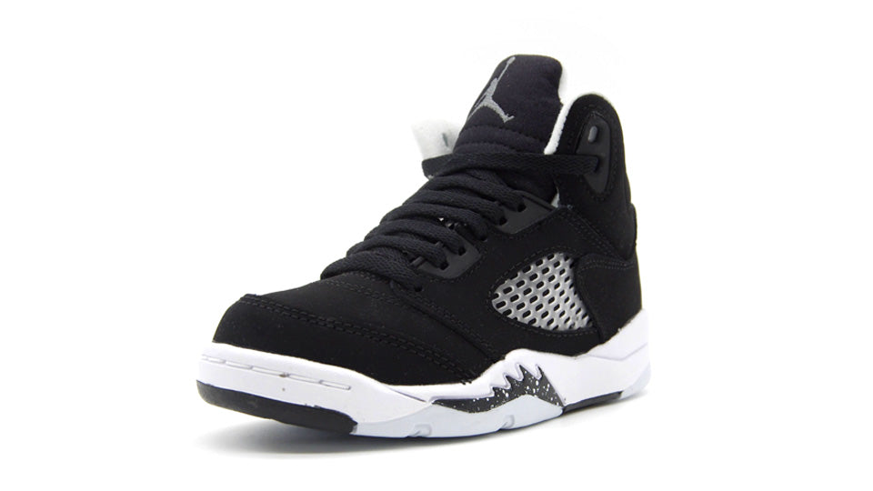 JORDAN BRAND JORDAN 5 RETRO PS 