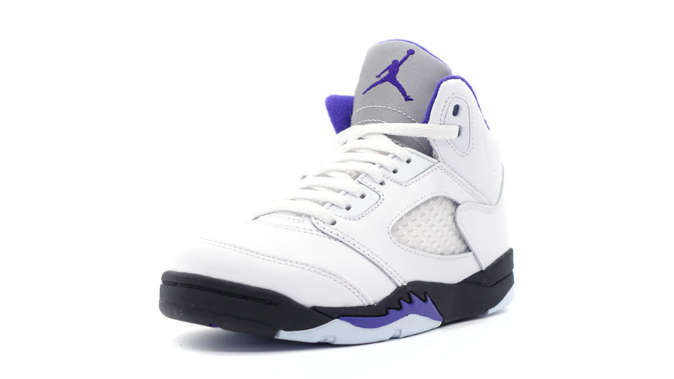 JORDAN BRAND JORDAN 5 RETRO PS 