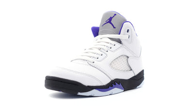 JORDAN BRAND JORDAN 5 RETRO PS 