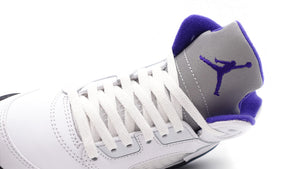 JORDAN BRAND JORDAN 5 RETRO PS 