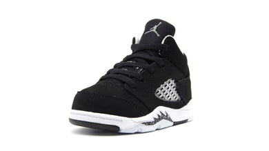 JORDAN BRAND JORDAN 5 RETRO TD 