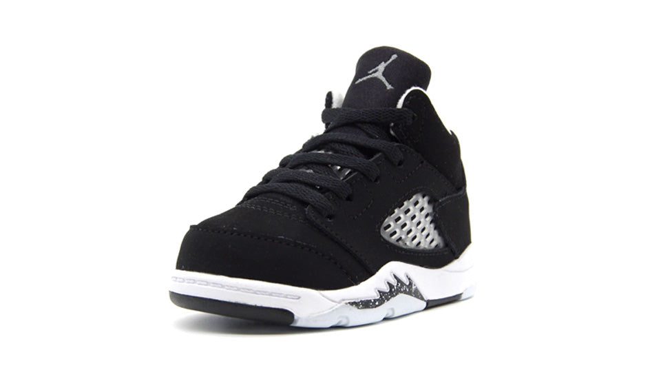 JORDAN BRAND JORDAN 5 RETRO TD 