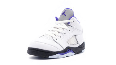 JORDAN BRAND JORDAN 5 RETRO TD 