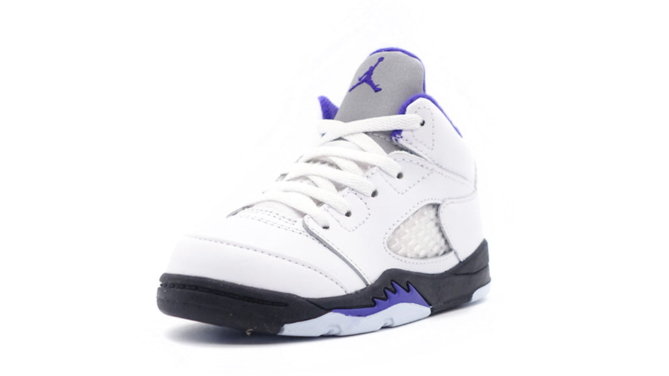 JORDAN BRAND JORDAN 5 RETRO TD 
