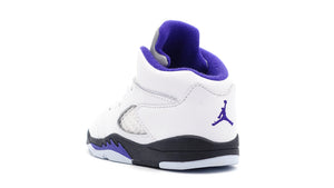 JORDAN BRAND JORDAN 5 RETRO TD