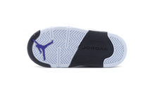 画像をギャラリービューアに読み込む, JORDAN BRAND JORDAN 5 RETRO TD &quot;DARK CONCORD&quot; &quot;MICHAEL JORDAN&quot; WHITE/DARK CONCORD/BLACK 4