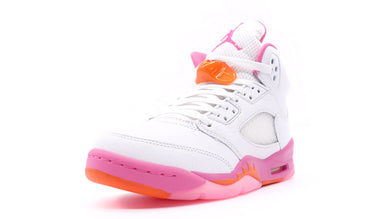 JORDAN BRAND AIR JORDAN 5 RETRO GS 