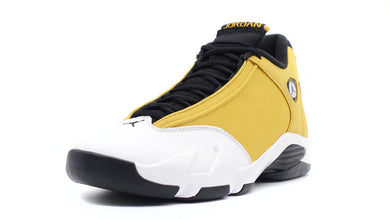 JORDAN BRAND AIR JORDAN 14 RETRO 