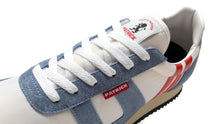 画像をギャラリービューアに読み込む, PATRICK CALIFORNIE &quot;made in JAPAN&quot; WHT 6