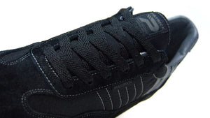 PATRICK VALBO "Made in JAPAN" BLK 6