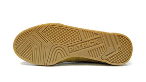 PATRICK VALBO "Made in JAPAN" NVY 4