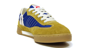 PATRICK VALBO "Made in JAPAN" NVY 5
