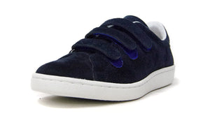 PATRICK VV-PUNCH+ "Made in JAPAN" NVY 1