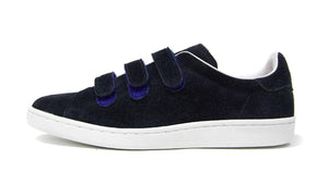 PATRICK VV-PUNCH+ "Made in JAPAN" NVY 3