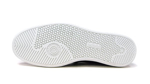 PATRICK VV-PUNCH+ "Made in JAPAN" NVY 4