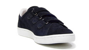 PATRICK VV-PUNCH+ "Made in JAPAN" NVY 5