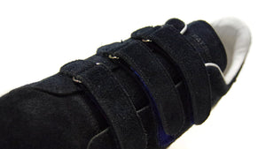 PATRICK VV-PUNCH+ "Made in JAPAN" NVY 6