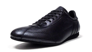 PATRICK L.DATIA-WP "made in JAPAN" BLK 1