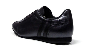 PATRICK L.DATIA-WP "made in JAPAN" BLK 2