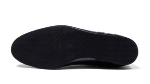 PATRICK L.DATIA-WP "made in JAPAN" BLK 4