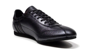 PATRICK L.DATIA-WP "made in JAPAN" BLK 5