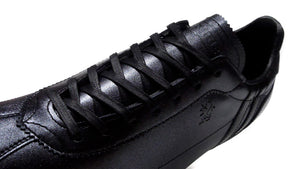 PATRICK L.DATIA-WP "made in JAPAN" BLK 6